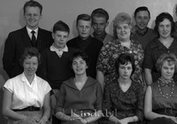 Filnamn=Petters. - ext - 0208-12bz - HDx01.jpg
Filstorlek=27KiB
Dimensioner=450x312
Uppladdade datum=Nov 18, 2008 Petters. - ext - 0208-12bz - HDx01.jpg