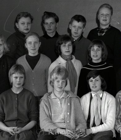 Klass 6 A Kisa Skola Fröken Texhamn
Nyckelord: Klass 6 A Kisa Skola Fröken Texhamn