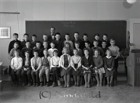 Klass 4 A Kisa Skola Magister Lennart Malmqivst
raja 
Klass 4 A Kisa Skola  
Grupporträtt skolfoto

Nyckelord: Malmqvist Kisa