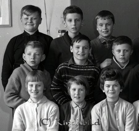 Skolfoto Kisa
Nyckelord: Skolfoto