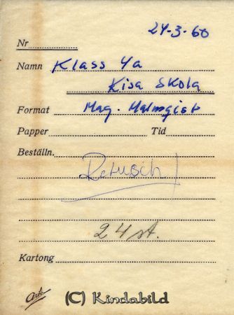 Klass 4 A Kisa Skola Magister Lennart Malmqivst
Klass 4 A Kisa Skola Magister Lennart Malmqivst 
Nyckelord: Malmqvist Kisa