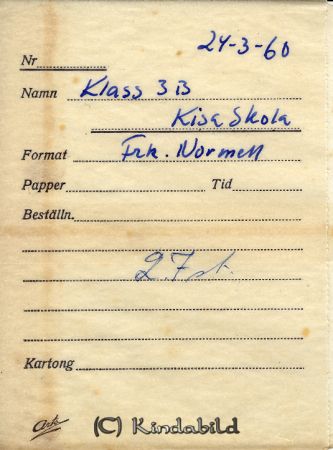 Klass 3 B Kisa Skola Fröken Normell
Klass 3 B Kisa Skola Fröken Normell
Nyckelord: Normell Kisa