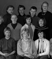 Filnamn=Petters. - ext - 0208-5az - HDx03.jpg
Filstorlek=34KiB
Dimensioner=391x450
Uppladdade datum=Nov 18, 2008 Petters. - ext - 0208-5az - HDx03.jpg