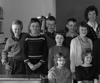 Filnamn=Petters. - ext - 0208-5bz - HDx01.jpg
Filstorlek=30KiB
Dimensioner=450x370
Uppladdade datum=Nov 18, 2008 Petters. - ext - 0208-5bz - HDx01.jpg