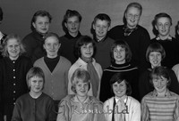 Filnamn=Petters. - ext - 0208-5bz - HDx02.jpg
Filstorlek=26KiB
Dimensioner=450x304
Uppladdade datum=Nov 18, 2008 Petters. - ext - 0208-5bz - HDx02.jpg