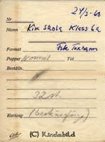Filnamn=Petters. - ext - 0208-5bz - HDx03 - bak.jpg
Filstorlek=29KiB
Dimensioner=331x450
Uppladdade datum=Nov 18, 2008 Petters. - ext - 0208-5bz - HDx03 - bak.jpg
