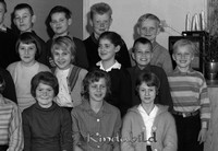 Filnamn=Petters. - ext - 0208-5bz - HDx03.jpg
Filstorlek=30KiB
Dimensioner=450x309
Uppladdade datum=Nov 18, 2008 Petters. - ext - 0208-5bz - HDx03.jpg