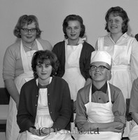 Filnamn=Petters. - ext - 0208-6az - HDx01.jpg
Filstorlek=33KiB
Dimensioner=441x450
Uppladdade datum=Nov 18, 2008 Petters. - ext - 0208-6az - HDx01.jpg