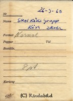 Filnamn=Petters. - ext - 0208-6bz - HDx01 - bak.jpg
Filstorlek=30KiB
Dimensioner=324x450
Uppladdade datum=Nov 18, 2008 Petters. - ext - 0208-6bz - HDx01 - bak.jpg
