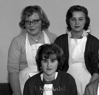 Filnamn=Petters. - ext - 0208-6bz - HDx01.jpg
Filstorlek=33KiB
Dimensioner=450x432
Uppladdade datum=Nov 18, 2008 Petters. - ext - 0208-6bz - HDx01.jpg