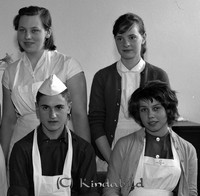 Filnamn=Petters. - ext - 0208-6bz - HDx03.jpg
Filstorlek=35KiB
Dimensioner=450x439
Uppladdade datum=Nov 18, 2008 Petters. - ext - 0208-6bz - HDx03.jpg