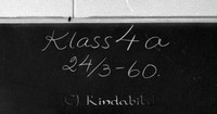 Filnamn=Petters. - ext - 0208-7az - HDx00.jpg
Filstorlek=16KiB
Dimensioner=450x234
Uppladdade datum=Nov 18, 2008 Petters. - ext - 0208-7az - HDx00.jpg
