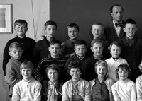 Filnamn=Petters. - ext - 0208-7bz - HDx01.jpg
Filstorlek=30KiB
Dimensioner=450x319
Uppladdade datum=Nov 18, 2008 Petters. - ext - 0208-7bz - HDx01.jpg