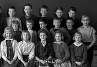 Filnamn=Petters. - ext - 0208-7bz - HDx02.jpg
Filstorlek=30KiB
Dimensioner=450x308
Uppladdade datum=Nov 18, 2008 Petters. - ext - 0208-7bz - HDx02.jpg