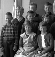 Filnamn=Petters. - ext - 0208-8az - HDx01.jpg
Filstorlek=36KiB
Dimensioner=431x450
Uppladdade datum=Nov 18, 2008 Petters. - ext - 0208-8az - HDx01.jpg