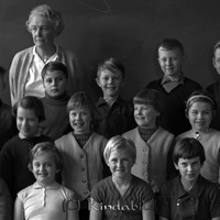Filnamn=Petters. - ext - 0208-8az - HDx02.jpg
Filstorlek=30KiB
Dimensioner=450x448
Uppladdade datum=Nov 18, 2008 Petters. - ext - 0208-8az - HDx02.jpg