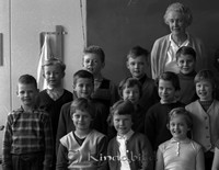 Filnamn=Petters. - ext - 0208-8bz - HDx02.jpg
Filstorlek=27KiB
Dimensioner=450x348
Uppladdade datum=Nov 18, 2008 Petters. - ext - 0208-8bz - HDx02.jpg