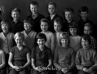 Filnamn=Petters. - ext - 0208-8bz - HDx03.jpg
Filstorlek=30KiB
Dimensioner=450x345
Uppladdade datum=Nov 18, 2008 Petters. - ext - 0208-8bz - HDx03.jpg