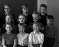 Filnamn=Petters. - ext - 0208-8bz - HDx04.jpg
Filstorlek=26KiB
Dimensioner=450x361
Uppladdade datum=Nov 18, 2008 Petters. - ext - 0208-8bz - HDx04.jpg