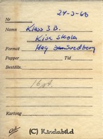 Filnamn=Petters. - ext - 0208-9az - HDx02 - bak.jpg
Filstorlek=30KiB
Dimensioner=331x450
Uppladdade datum=Nov 18, 2008 Petters. - ext - 0208-9az - HDx02 - bak.jpg