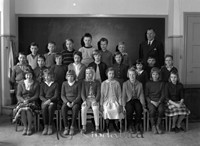 Filnamn=Petters. - ext - 0208-9b - HD.jpg
Filstorlek=29KiB
Dimensioner=449x326
Uppladdade datum=Nov 18, 2008 Petters. - ext - 0208-9b - HD.jpg
