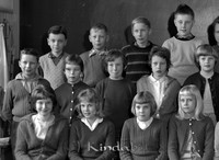 Filnamn=Petters. - ext - 0208-9bz - HDx01.jpg
Filstorlek=31KiB
Dimensioner=449x327
Uppladdade datum=Nov 18, 2008 Petters. - ext - 0208-9bz - HDx01.jpg
