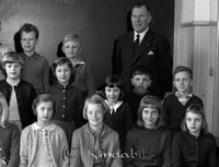 Filnamn=Petters. - ext - 0208-9bz - HDx02.jpg
Filstorlek=30KiB
Dimensioner=450x343
Uppladdade datum=Nov 18, 2008 Petters. - ext - 0208-9bz - HDx02.jpg