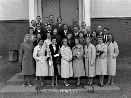 Skolgrupp Jubileum Kisa
raja 
Skolgrupp Jubileum Kisa
Grupporträtt

Nyckelord: Skolgrupp Kisa