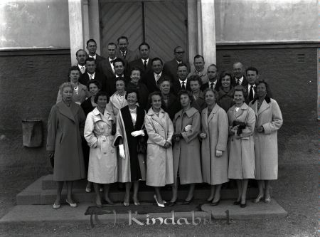 Skolgrupp Jubileum Kisa
raja 
Skolgrupp Jubileum Kisa
Grupporträtt


Nyckelord: Skolgrupp Kisa