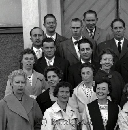 Skolgrupp Jubileum Kisa
raja 
Skolgrupp Jubileum Kisa
Grupporträtt

Nyckelord: Skolgrupp Kisa