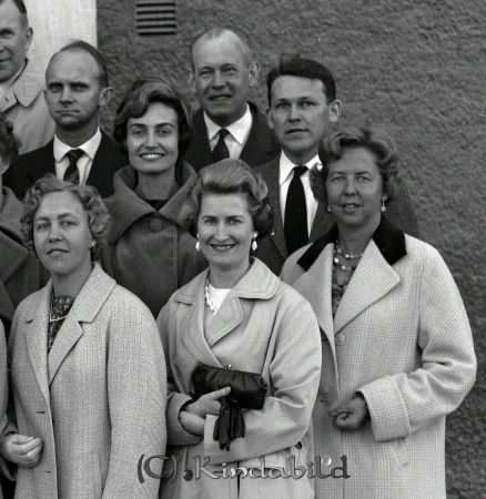 Skolgrupp Jubileum Kisa
raja 
Skolgrupp Jubileum Kisa
Grupporträtt

raja
Längst upp till vänster Sixten Fernström. 
Källa: Gerd Pettersson




Nyckelord: Skolgrupp Kisa
