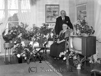 Filnamn=Petters. - ext - 0210a.jpg
Filstorlek=38KiB
Dimensioner=450x339
Uppladdade datum=Nov 18, 2008 Petters. - ext - 0210a.jpg