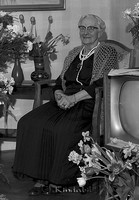 Filnamn=Petters. - ext - 0210cz.jpg
Filstorlek=36KiB
Dimensioner=312x450
Uppladdade datum=Nov 18, 2008 Petters. - ext - 0210cz.jpg
