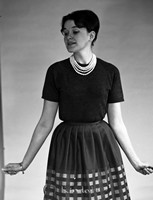 Petters. - ext - 0211dz - HD.jpg