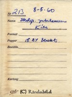Filnamn=Petters. - ext - 0213a - HD - bak.jpg
Filstorlek=28KiB
Dimensioner=336x450
Uppladdade datum=Nov 18, 2008 Petters. - ext - 0213a - HD - bak.jpg