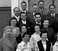 Filnamn=Petters. - ext - 0213az - HDx01.jpg
Filstorlek=36KiB
Dimensioner=450x395
Uppladdade datum=Nov 18, 2008 Petters. - ext - 0213az - HDx01.jpg