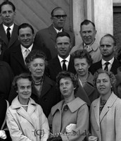 Filnamn=Petters. - ext - 0213bz - HDx02.jpg
Filstorlek=35KiB
Dimensioner=386x450
Uppladdade datum=Nov 18, 2008 Petters. - ext - 0213bz - HDx02.jpg