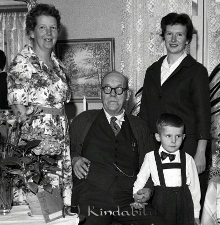 Kindman Axel Brokullen Kisa
raja 
Kindman Axel Brokullen 
Grupporträtt 75 årsfirande


Nyckelord: Kindman Brokullen