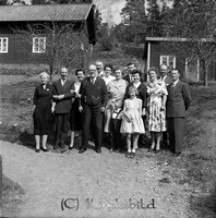 Filnamn=Petters. - ext - 0214a - HDxalt.jpg
Filstorlek=62KiB
Dimensioner=445x449
Uppladdade datum=Nov 19, 2008 Petters. - ext - 0214a - HDxalt.jpg