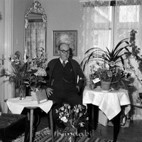 Filnamn=Petters. - ext - 0214b - HD.jpg
Filstorlek=46KiB
Dimensioner=446x449
Uppladdade datum=Nov 19, 2008 Petters. - ext - 0214b - HD.jpg