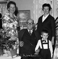 Filnamn=Petters. - ext - 0214dz - HDx01.jpg
Filstorlek=51KiB
Dimensioner=441x450
Uppladdade datum=Nov 19, 2008 Petters. - ext - 0214dz - HDx01.jpg