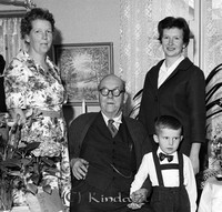 Filnamn=Petters. - ext - 0214kz - HDx01.jpg
Filstorlek=52KiB
Dimensioner=450x428
Uppladdade datum=Nov 19, 2008 Petters. - ext - 0214kz - HDx01.jpg