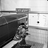 Petters. - ext - 0215a.jpg