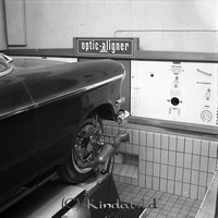 Filnamn=Petters. - ext - 0215c.jpg
Filstorlek=35KiB
Dimensioner=450x447
Uppladdade datum=Nov 19, 2008 Petters. - ext - 0215c.jpg