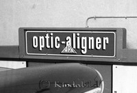 Filnamn=Petters. - ext - 0215cz.jpg
Filstorlek=24KiB
Dimensioner=450x304
Uppladdade datum=Nov 19, 2008 Petters. - ext - 0215cz.jpg