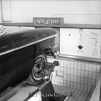 Petters. - ext - 0215e.jpg