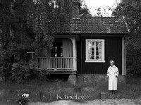 Filnamn=Petters. - ext - 0216a - HD.jpg
Filstorlek=37KiB
Dimensioner=450x334
Uppladdade datum=Nov 19, 2008 Petters. - ext - 0216a - HD.jpg