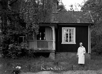 Filnamn=Petters. - ext - 0216c - HD.jpg
Filstorlek=40KiB
Dimensioner=450x327
Uppladdade datum=Nov 19, 2008 Petters. - ext - 0216c - HD.jpg
