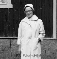 Filnamn=Petters. - ext - 0216cz - HDx01.jpg
Filstorlek=41KiB
Dimensioner=428x450
Uppladdade datum=Nov 19, 2008 Petters. - ext - 0216cz - HDx01.jpg