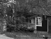 Filnamn=Petters. - ext - 0216dz - HDx01.jpg
Filstorlek=45KiB
Dimensioner=450x345
Uppladdade datum=Nov 19, 2008 Petters. - ext - 0216dz - HDx01.jpg
